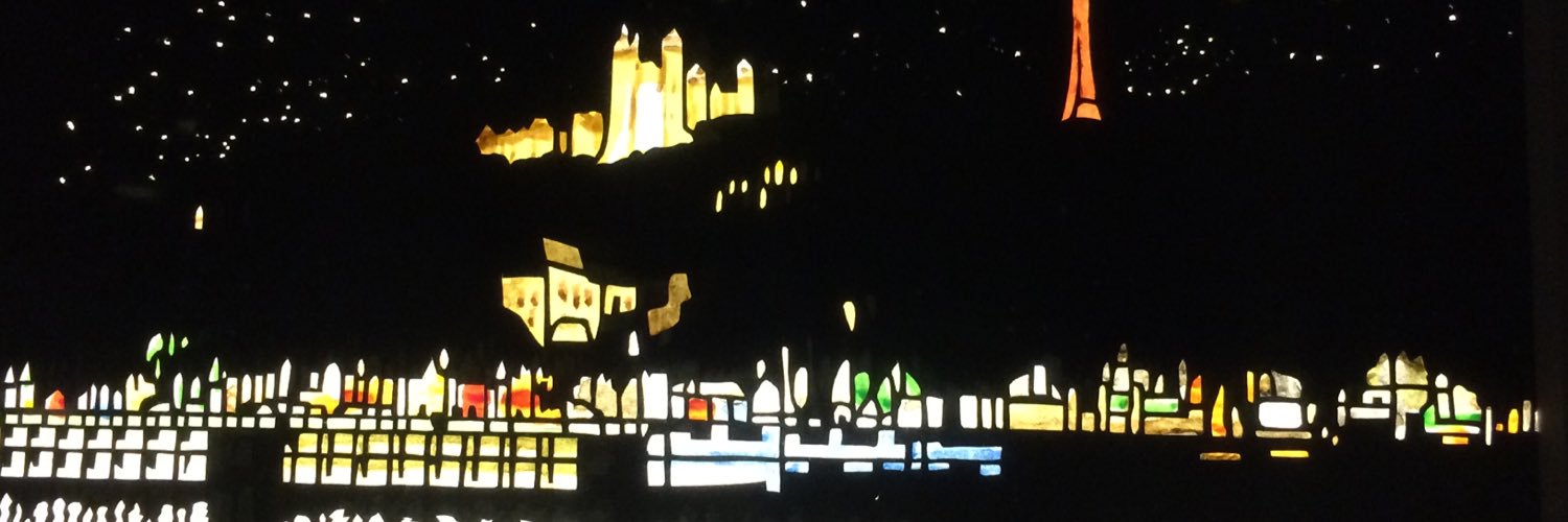 anthonypalasse's profile banner image