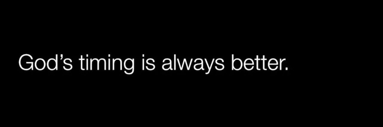 shesheqa_'s profile banner image