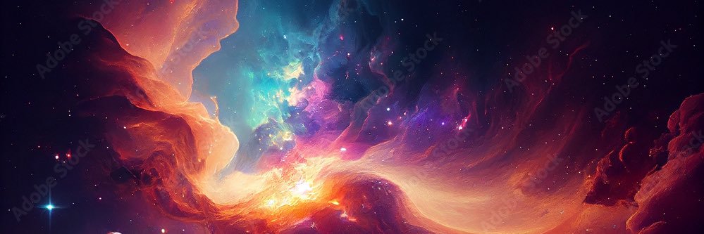 stevenchen06's profile banner image