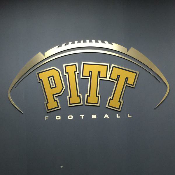 Pitt Fan 1's banner