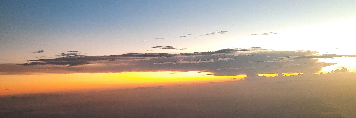 Stephen Dawkins 🇯🇲 banner