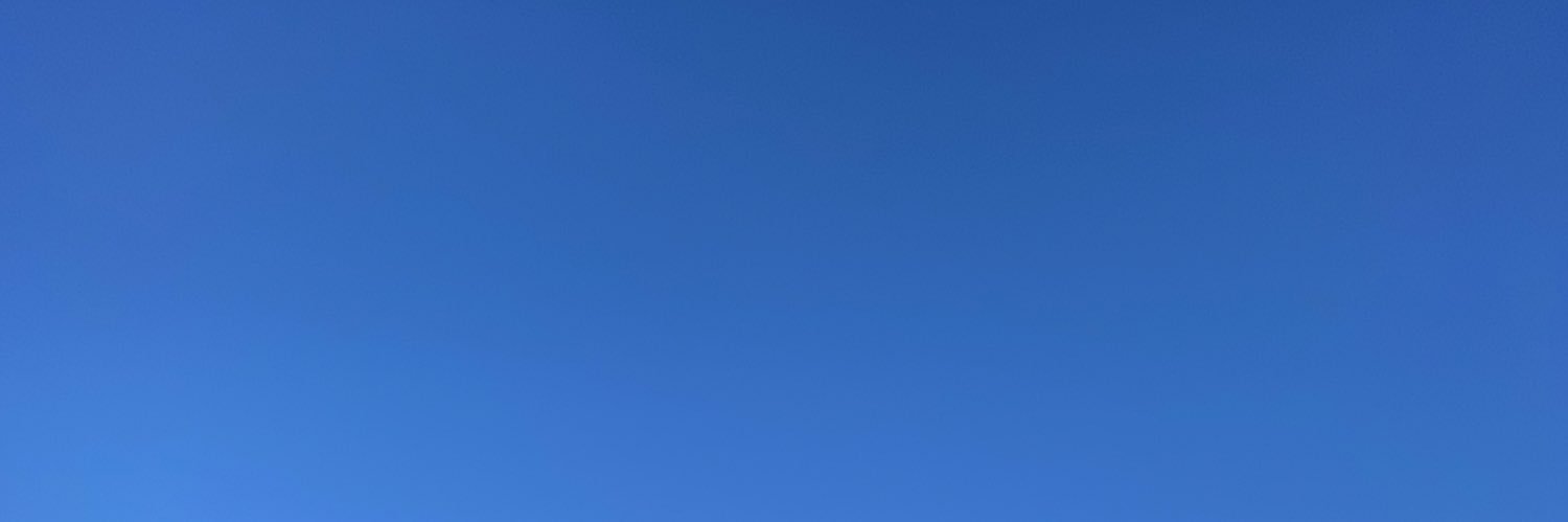 LimaToure's profile banner image