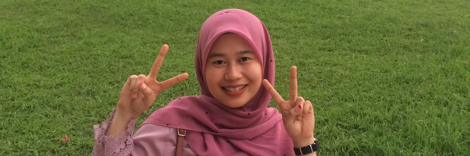 amaurehhhh's profile banner image