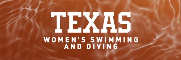 TexasWSD Profile Banner
