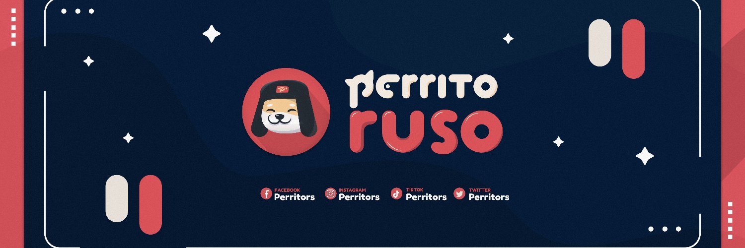 perritors's profile banner image