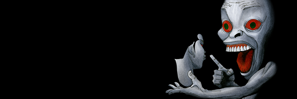 _mutast's profile banner image