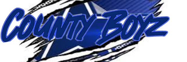 TN2INDY's profile banner image