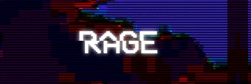 PoetryOfPain's profile banner image
