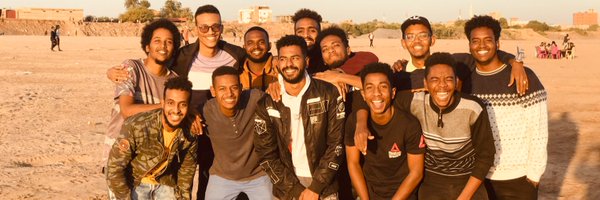 fvrid_mohammed's profile banner image