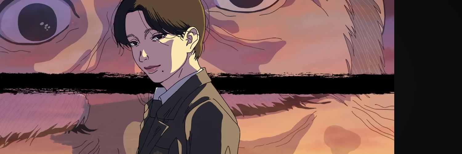 bbs526's profile banner image