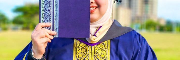 Ieqa_AkmaL's profile banner image
