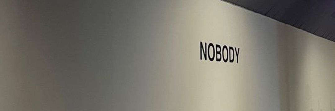 сеpy banner