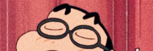 たまごたまごADD banner