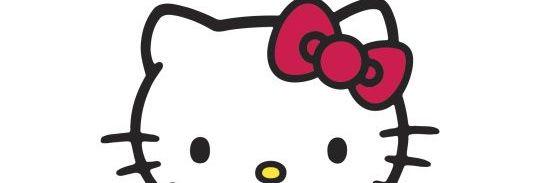 marusya_o's profile banner image