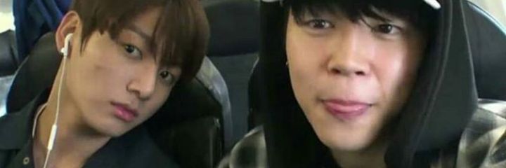 pjmin_twt's profile banner image
