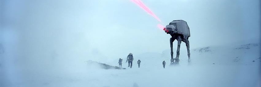 RyanF3nna's profile banner image
