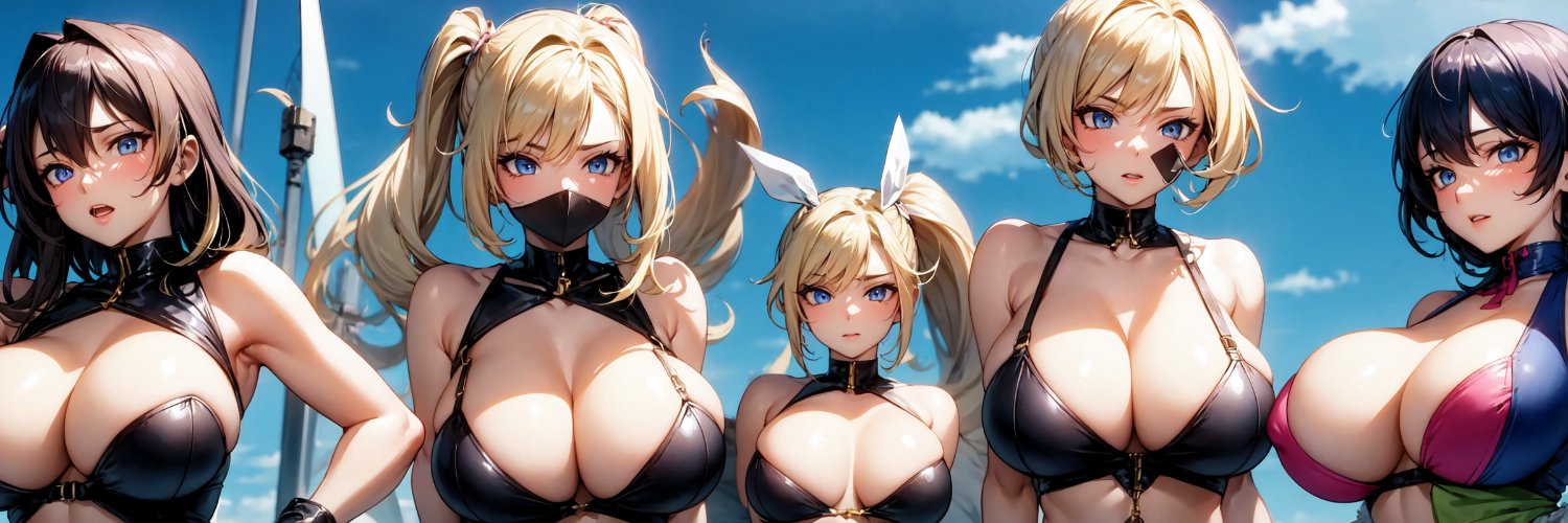 VizardAI's profile banner image