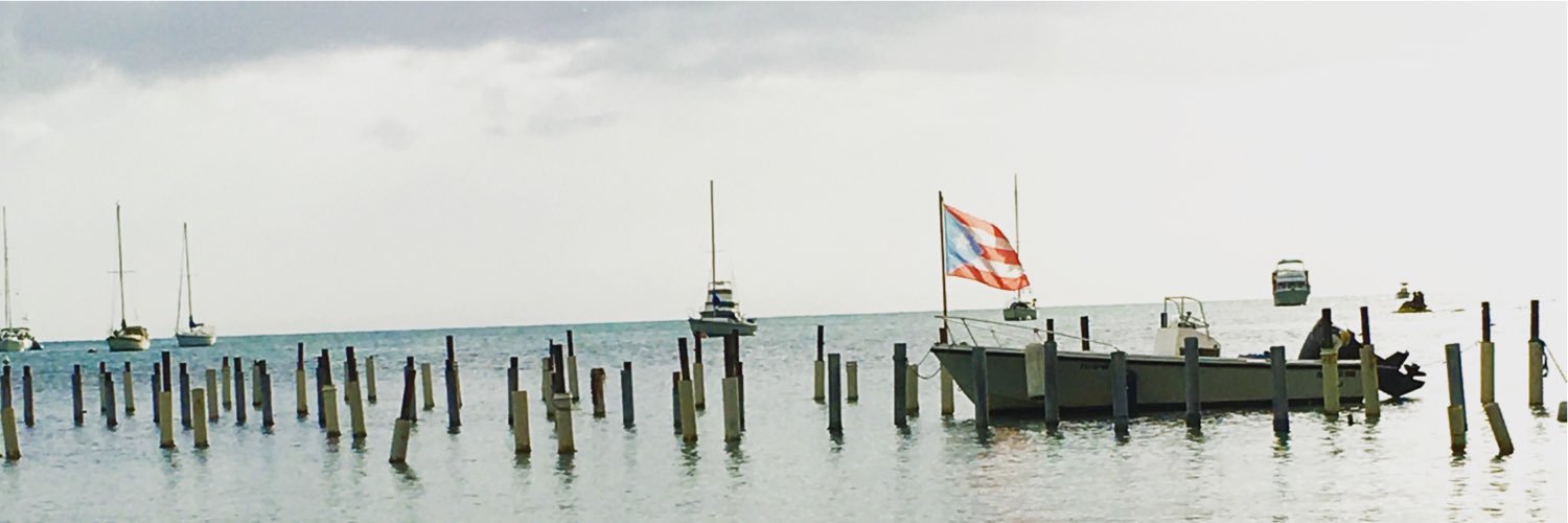  EL CACIQUE  ON banner