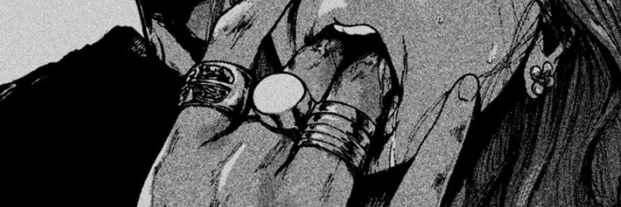AlexKnob_'s profile banner image