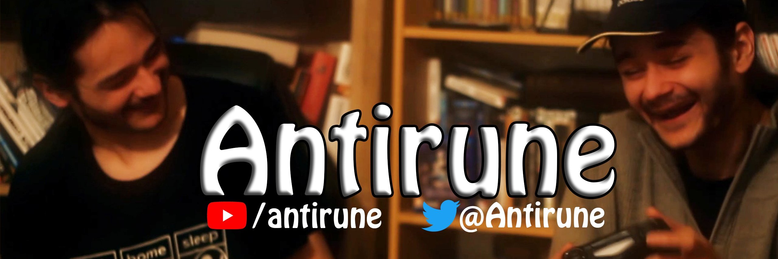 A[N]tirune banner