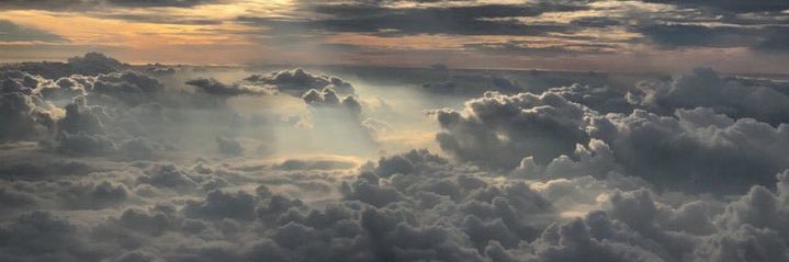 alexouuG's profile banner image