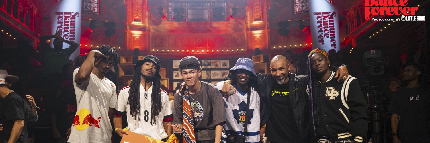 ikkidg's profile banner image