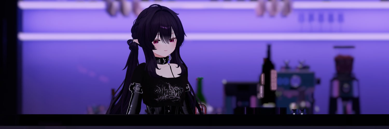 sora_airo's profile banner image