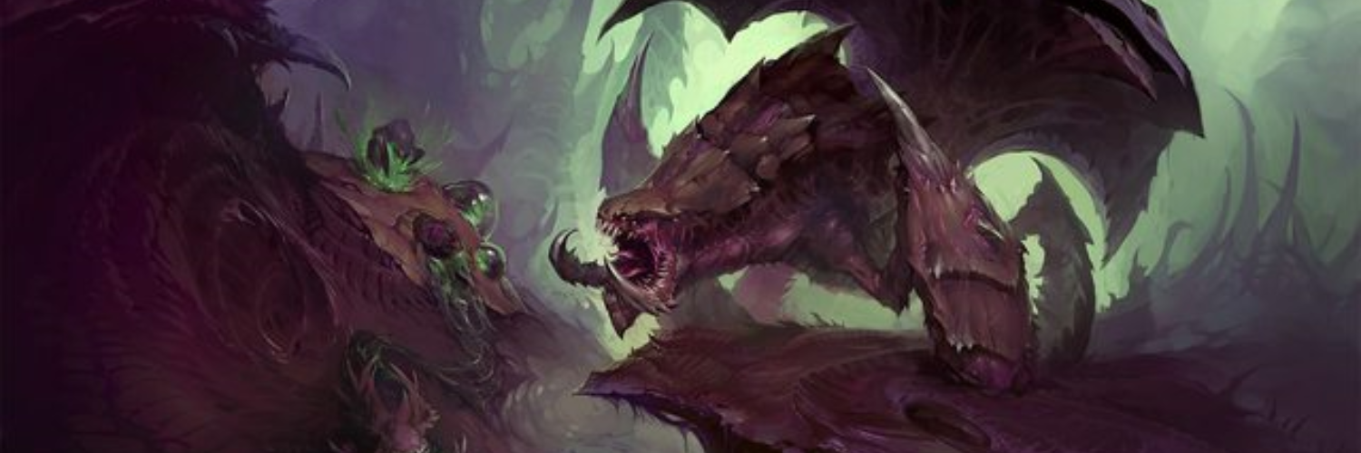 TeyX99's profile banner image