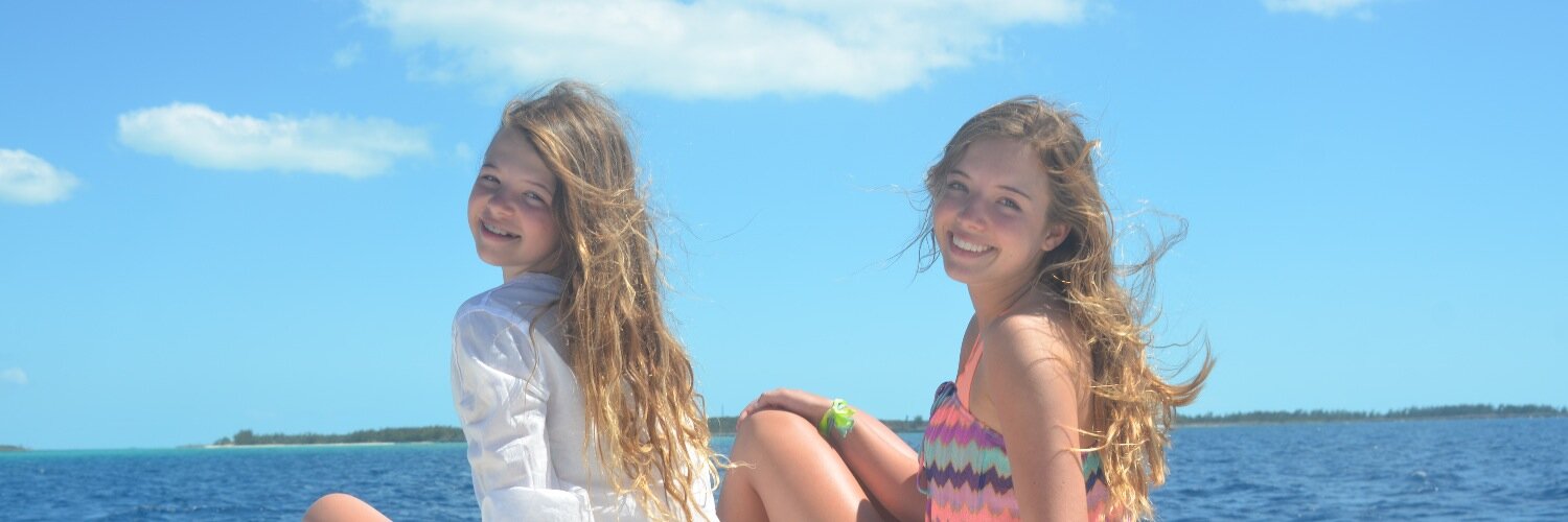 heyshells's profile banner image