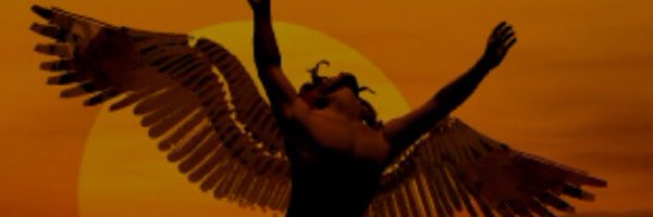 ledzepplica Profile Banner
