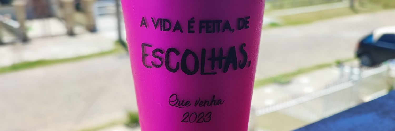 SokGuimaraes's profile banner image