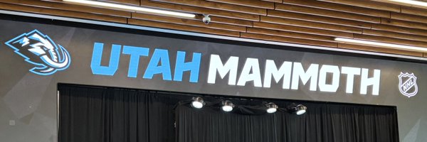 davejosephvoice Profile Banner