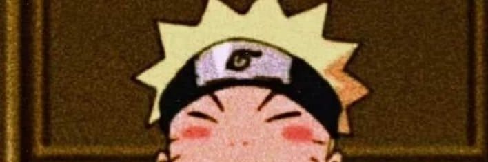 kailaleano's profile banner image