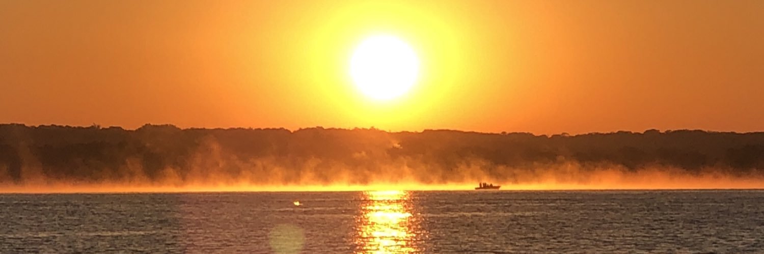 MaeganHeath's profile banner image