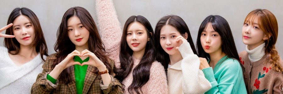 evrydy5's profile banner image