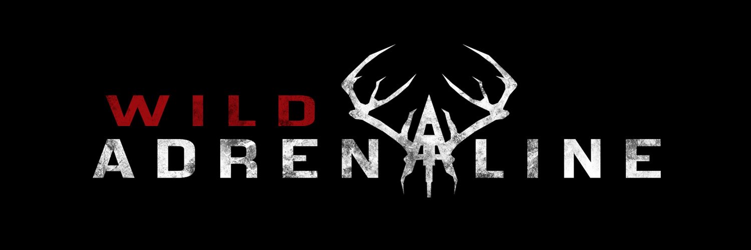 WildAdrenaline1's profile banner image