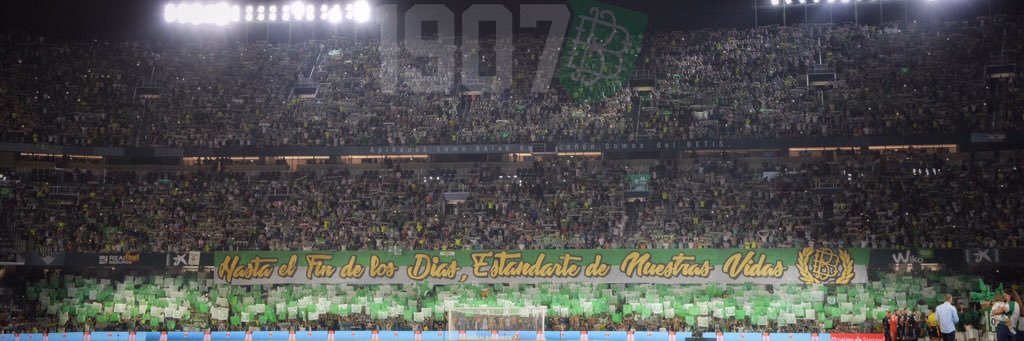JosemaMateo97's profile banner image