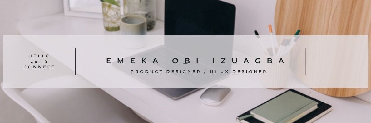 Real_Chobiz's profile banner image