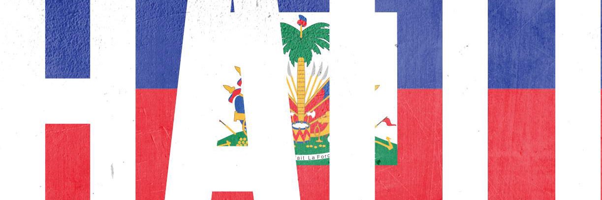 naochanson's profile banner image