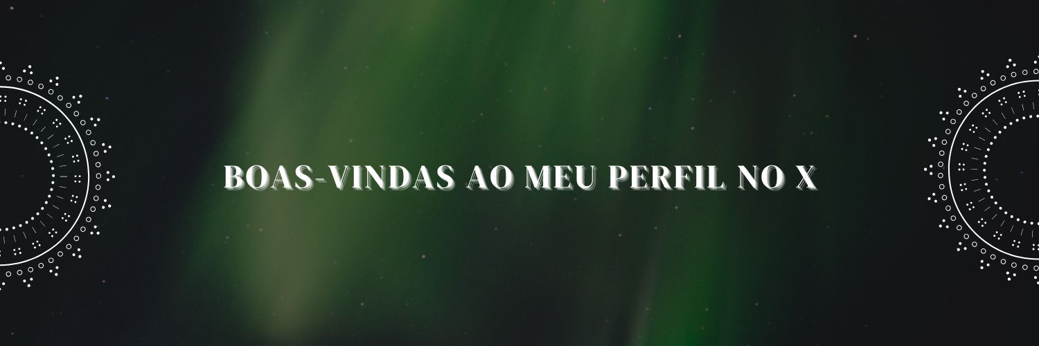 Fernando Walison banner