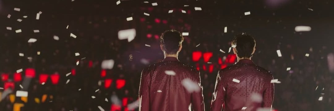 ___JST7's profile banner image