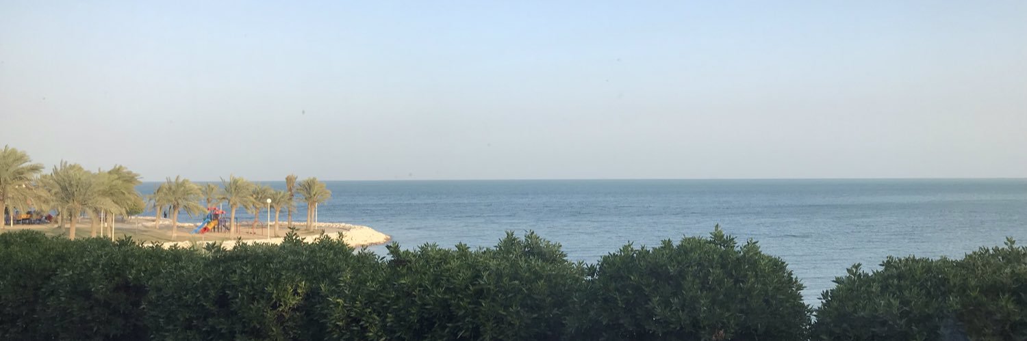 ابو نورة banner