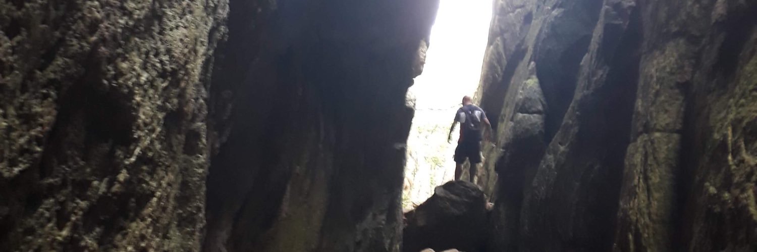 Love Hansen Siilin banner