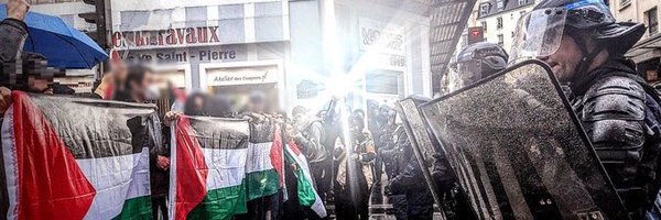 ZazooClx Profile Banner