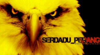 SrD_Clan's profile banner image