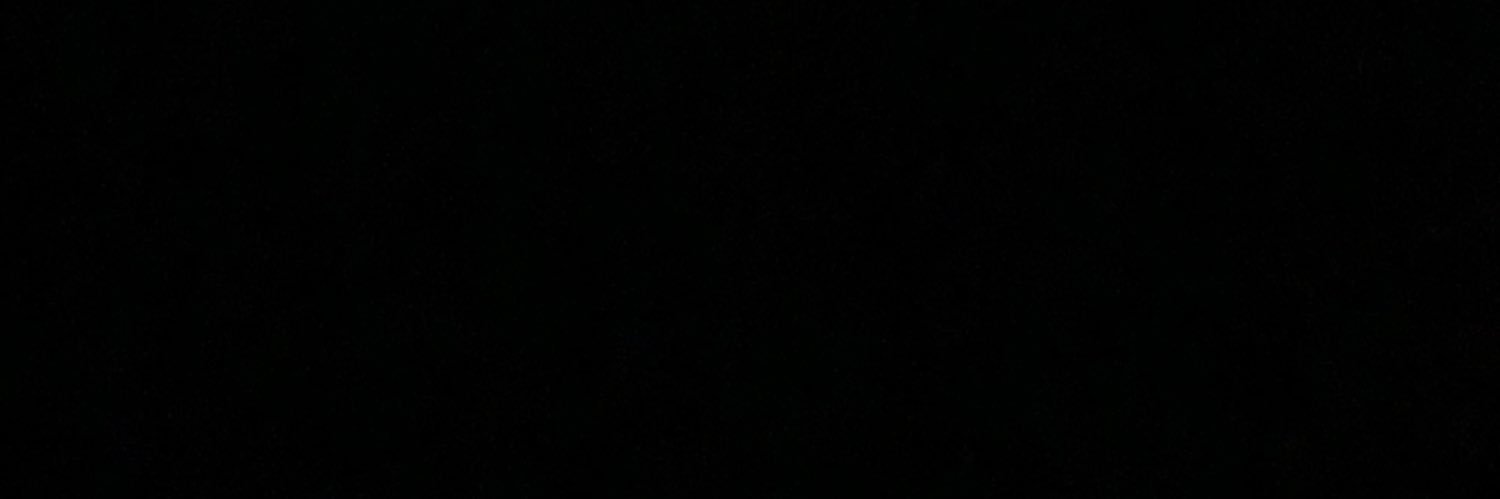 JalenLatta's profile banner image