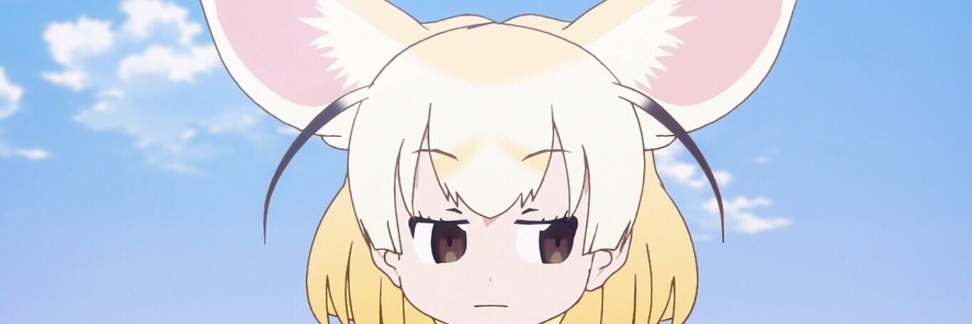 kohaku908's profile banner image