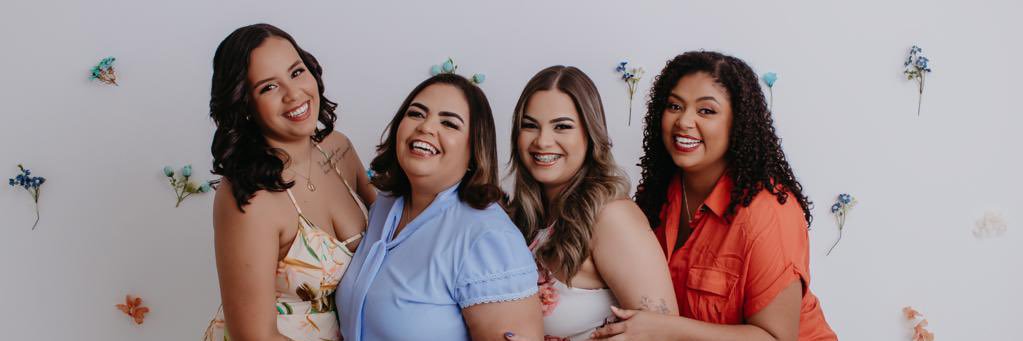 BettyEsteves's profile banner image