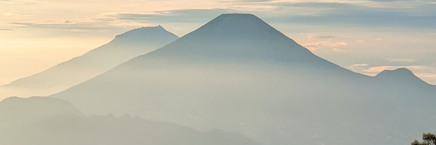 badutmekdl's profile banner image