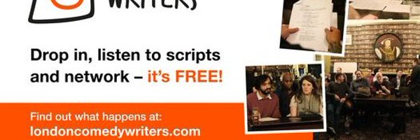 TheLCW Profile Banner